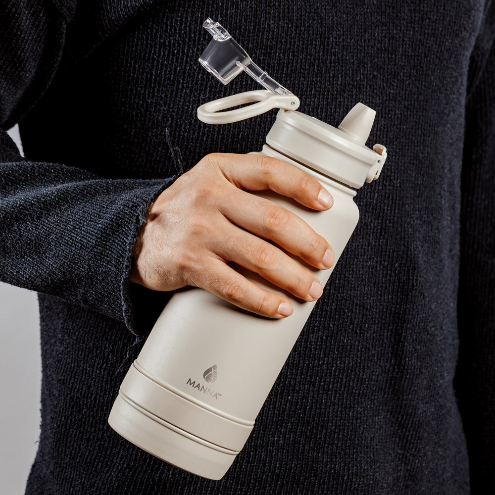 40-oz-push-bottle-u9 WEB_156A0989.jpg