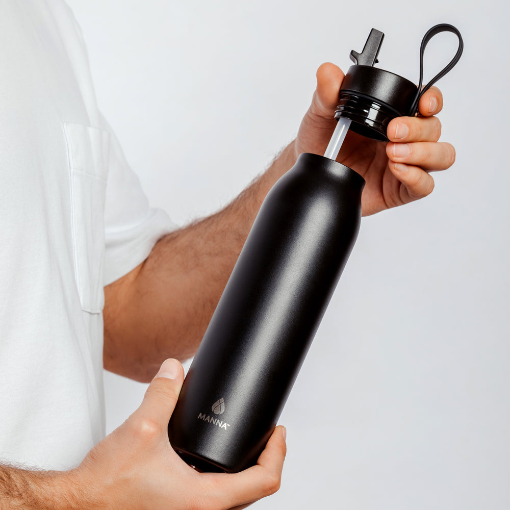 20-oz-modern-flip-v9 WEB_156A1112.jpg