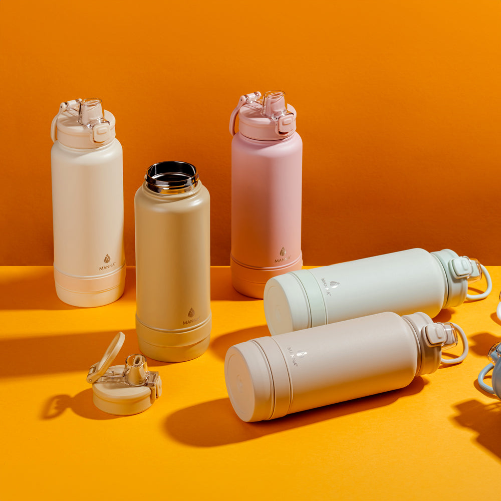 40-oz-push-bottle-u9 WEB_156A1227.jpg