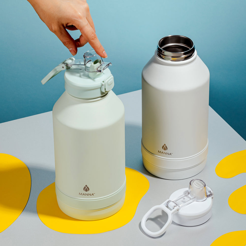 64-oz-push-bottle-t3 WEB_156A1372.jpg