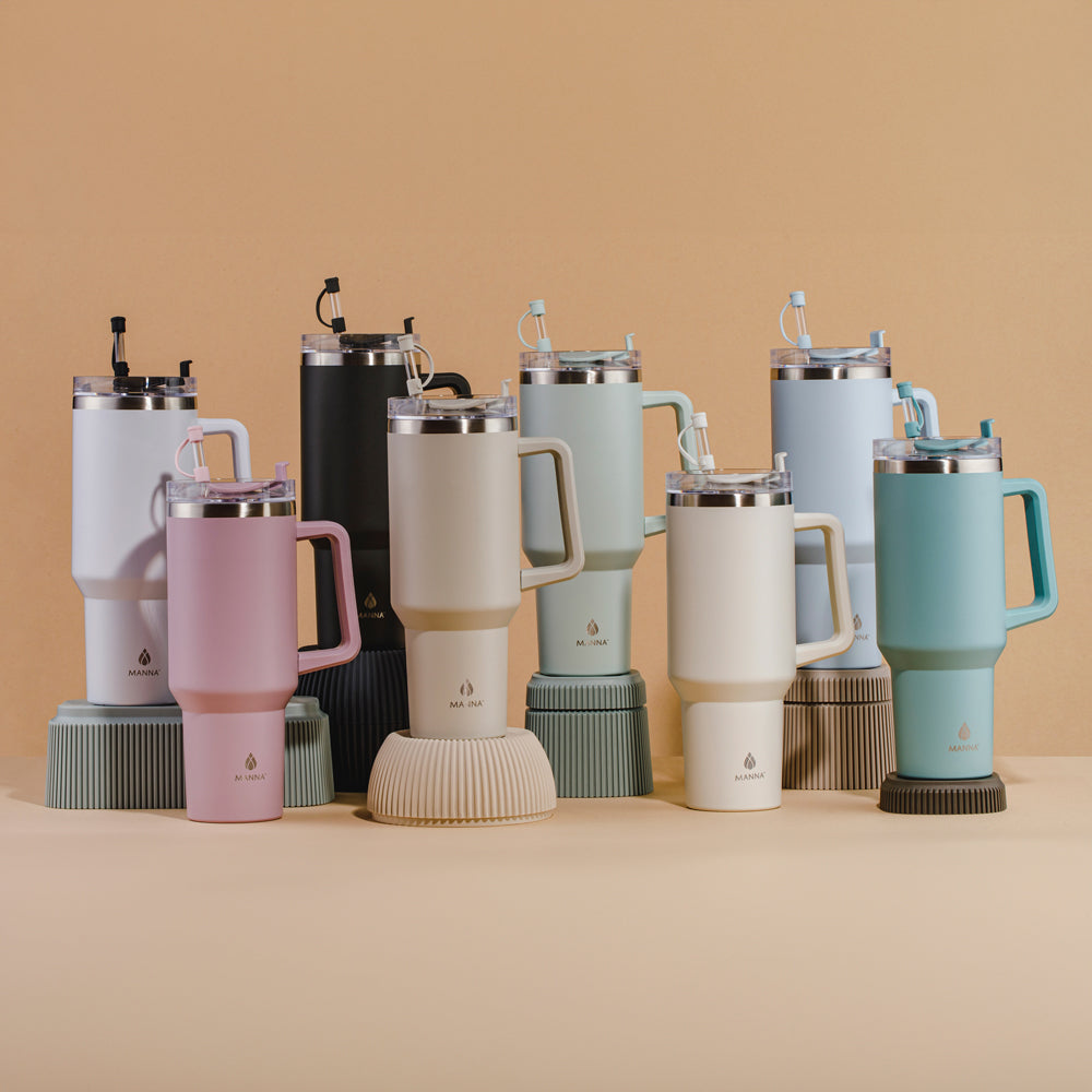 40-oz-atlas-tumbler-w-topper-h4 WEB_156A2925.jpg