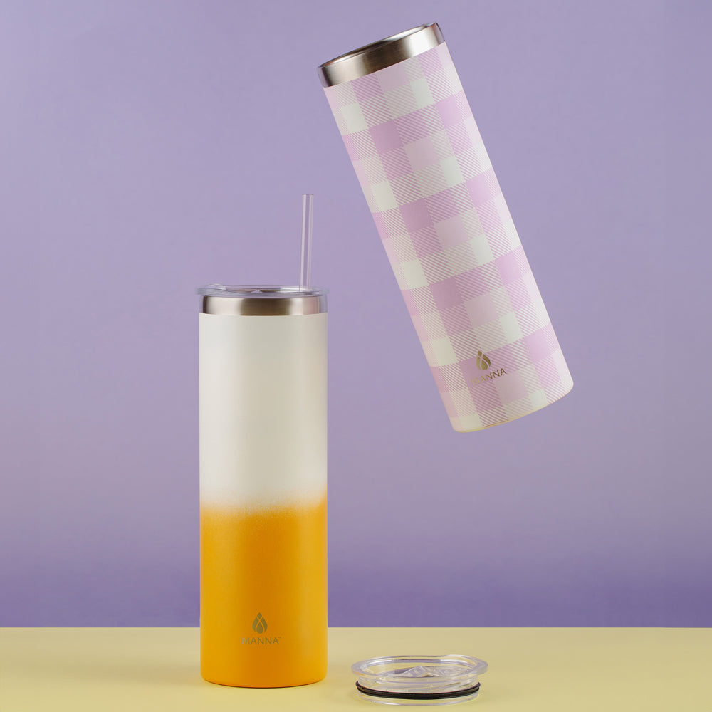 30-oz-skinny-tumbler-x0 WEB_156A7488.jpg