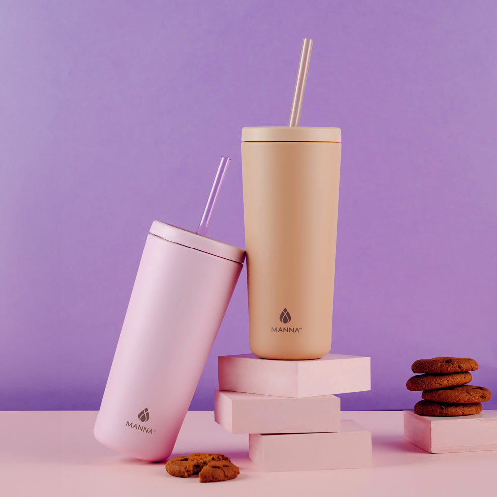 24-oz-ranger-tumbler-g8 WEB_7E9A2826_-_1.jpg