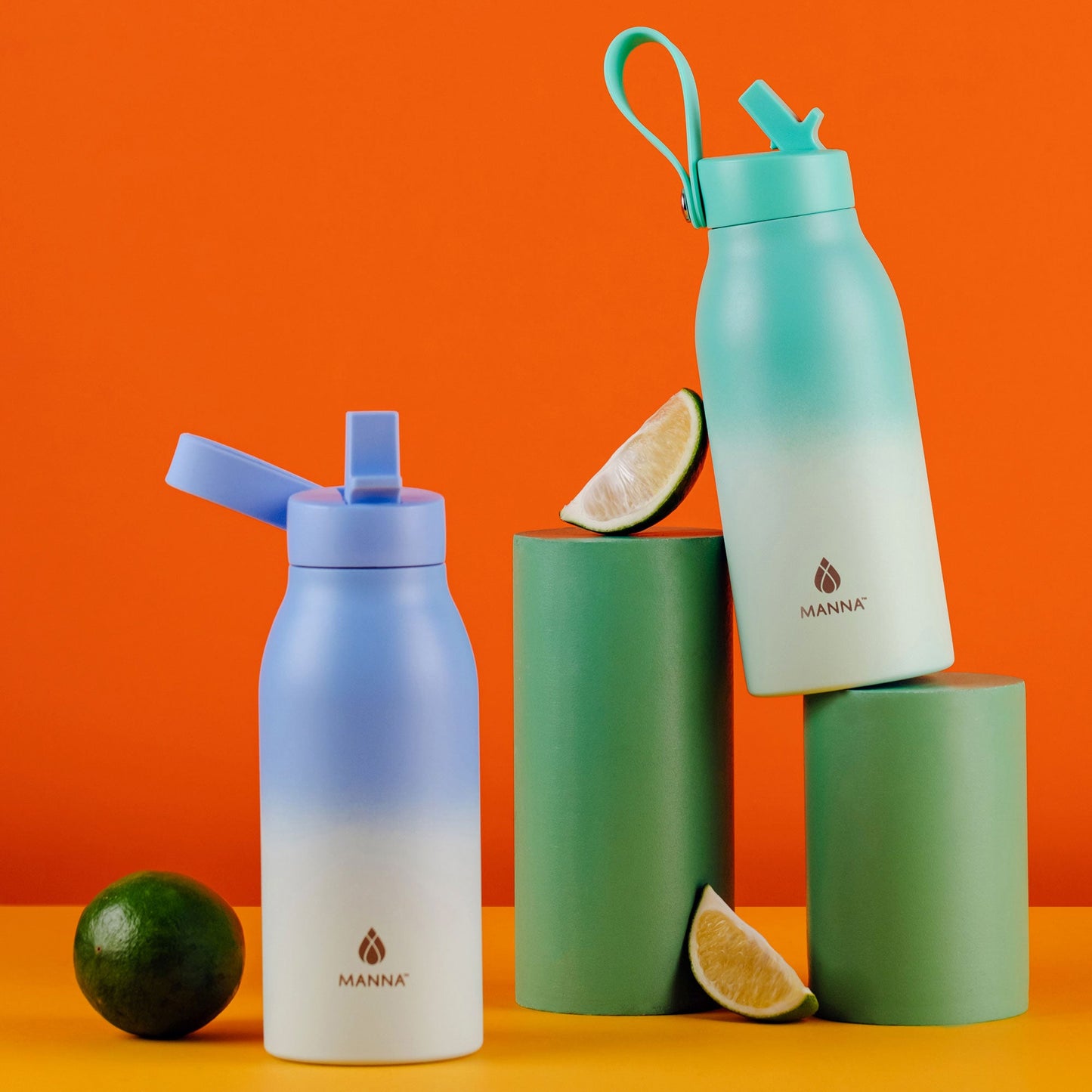 12-oz-modern-flip-kid-s-water-bottle-k2 WEB_7E9A2882_-_2.jpg