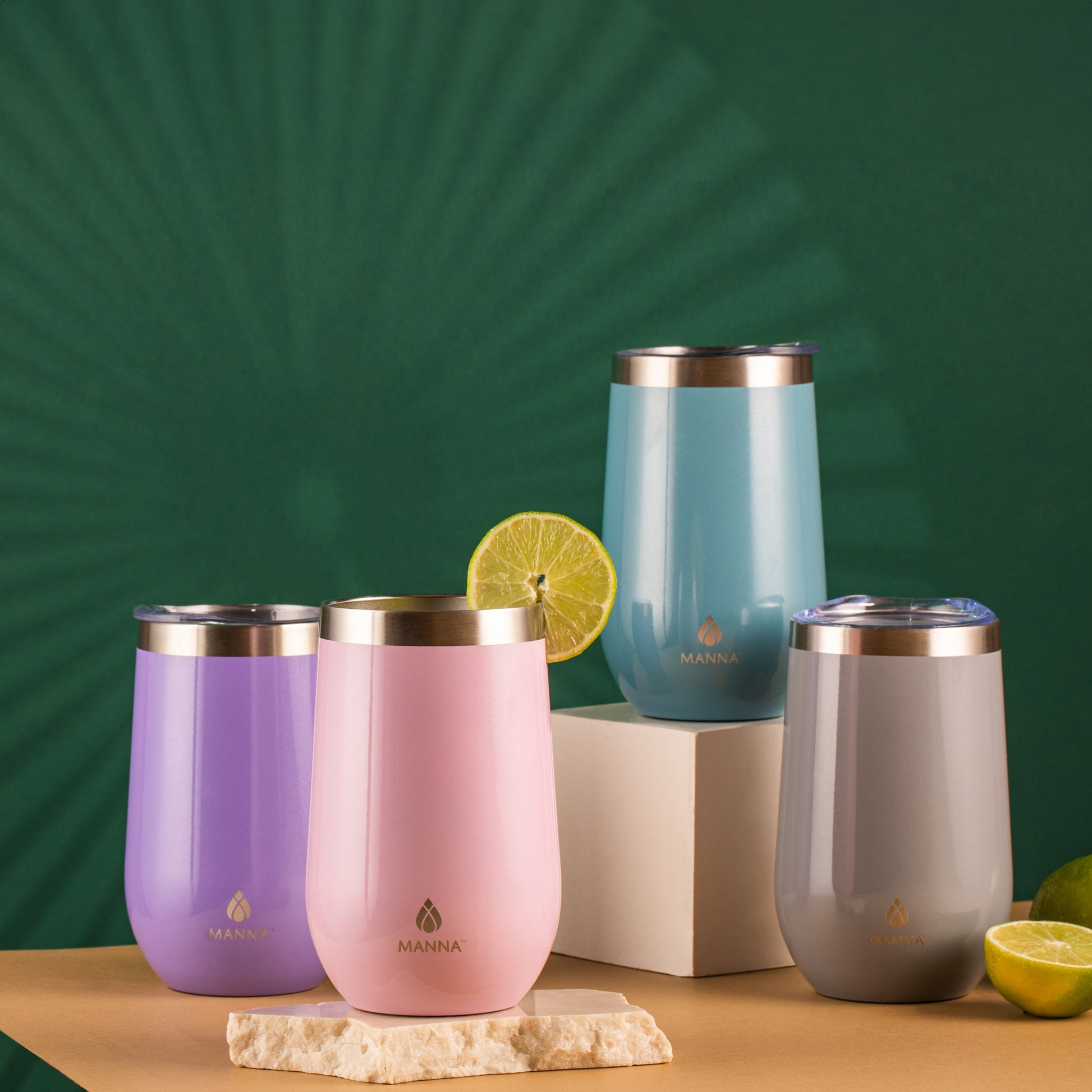 16-oz-airen-wine-tumbler-x3 WINE0U8A6358.jpg