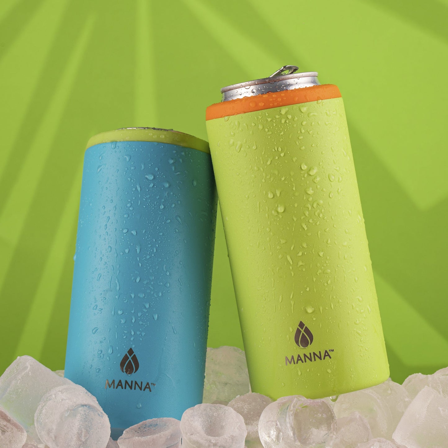 12-oz-erie-can-cooler-d9 W_0U8A7217.jpg