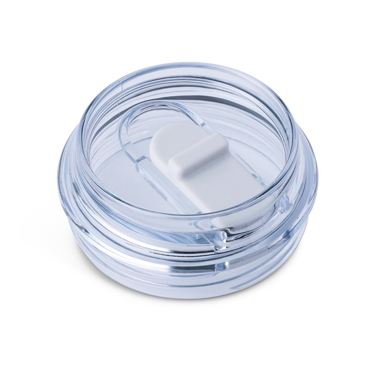 replacement-lid-for-callie-tumbler-collection-h1 callie-lid.png