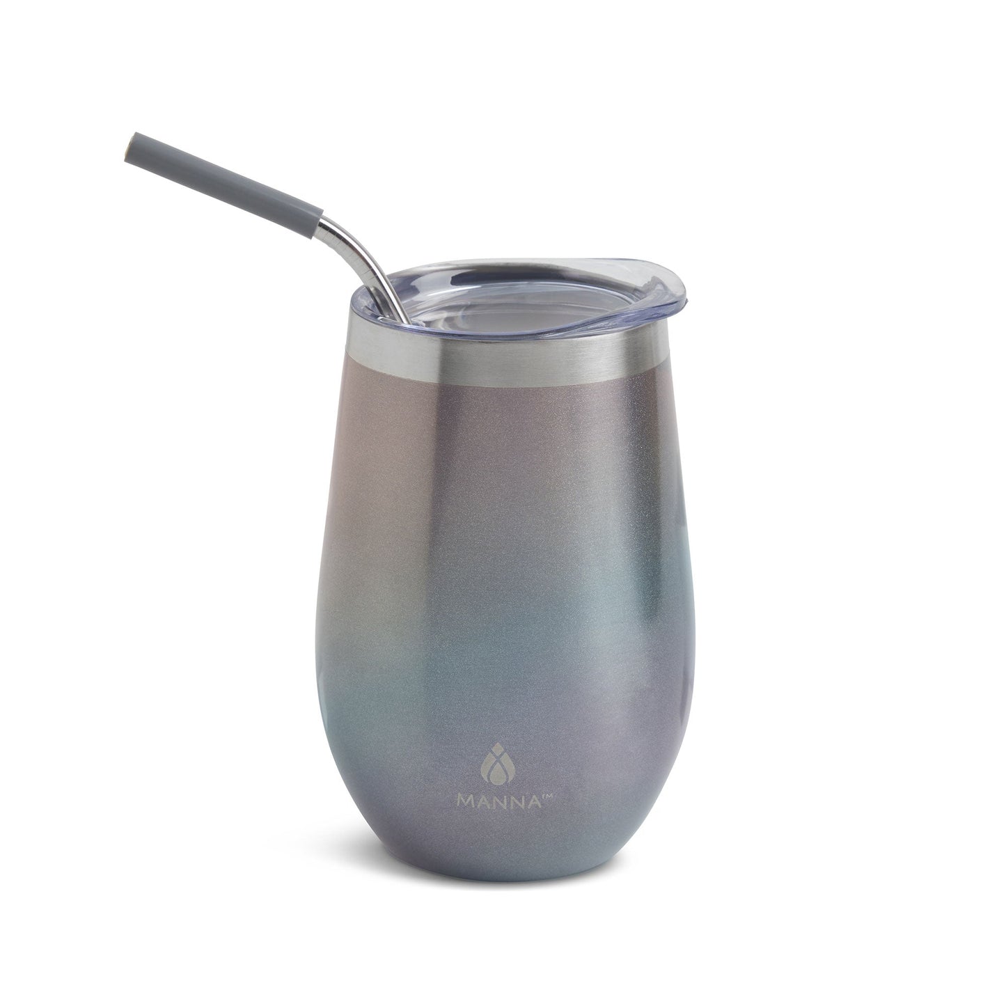17-oz-straw-wine-tumbler-s3 gray-shimmer.jpg