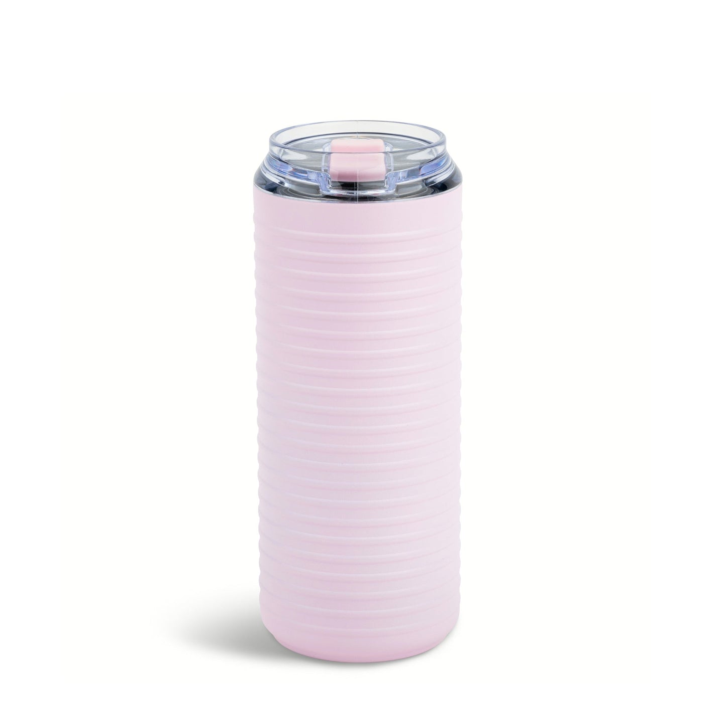 18-oz-callie-tumbler-textured-z5 lavender1.jpg