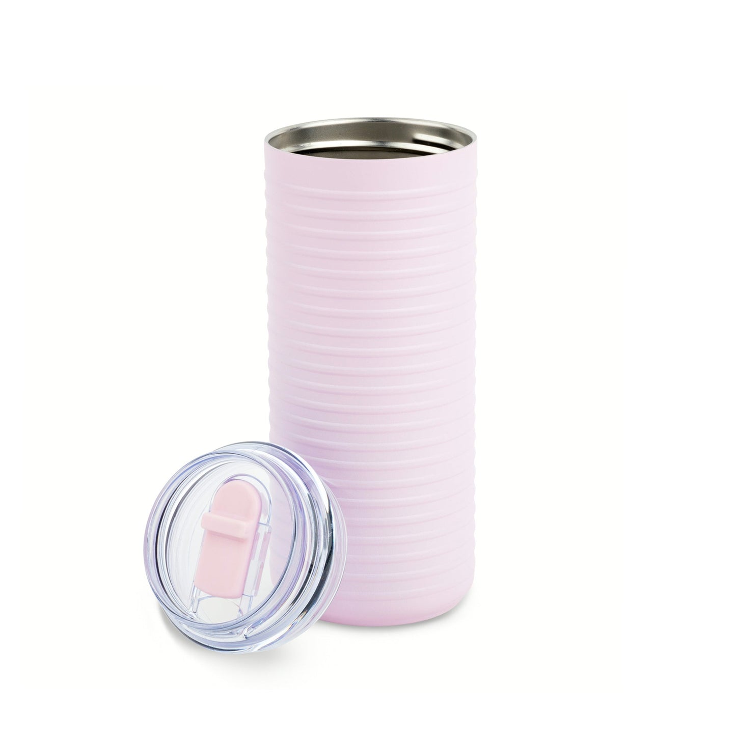 18-oz-callie-tumbler-textured-z5 lavender2.jpg