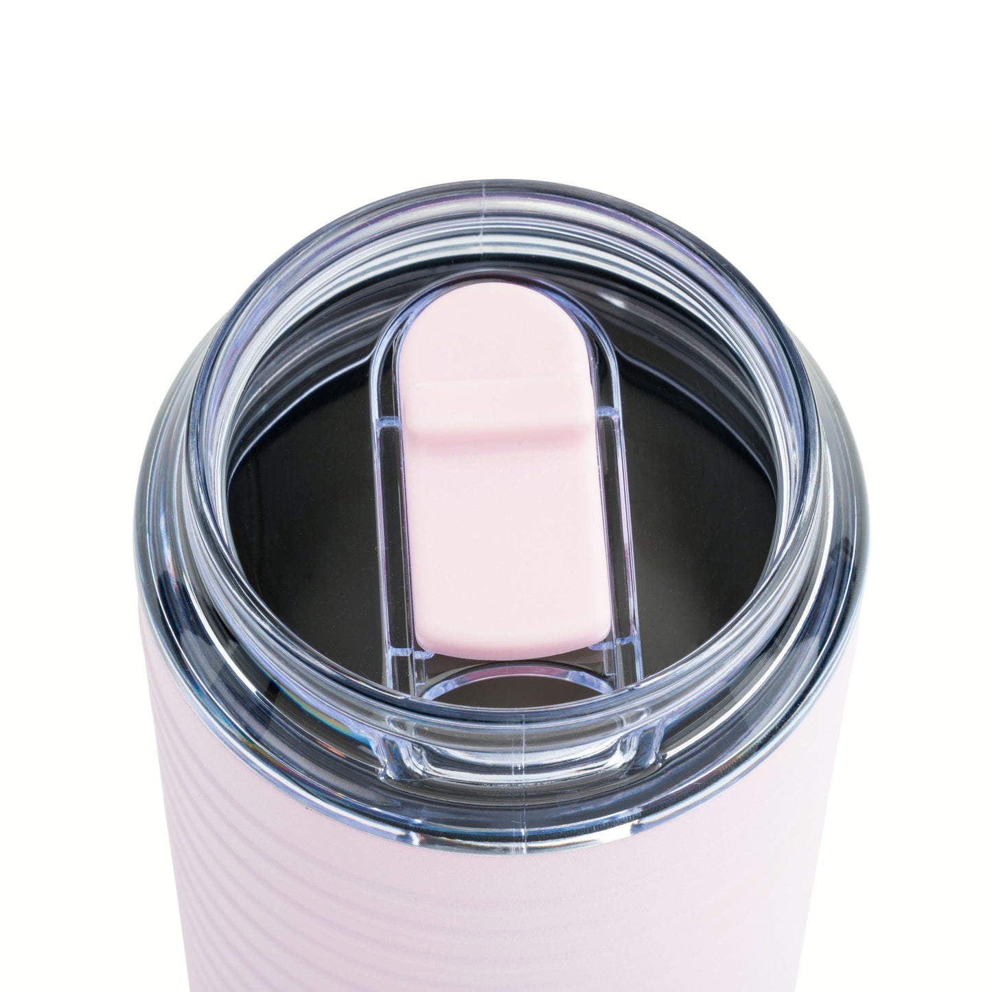 18-oz-callie-tumbler-textured-z5 lavender3.jpg