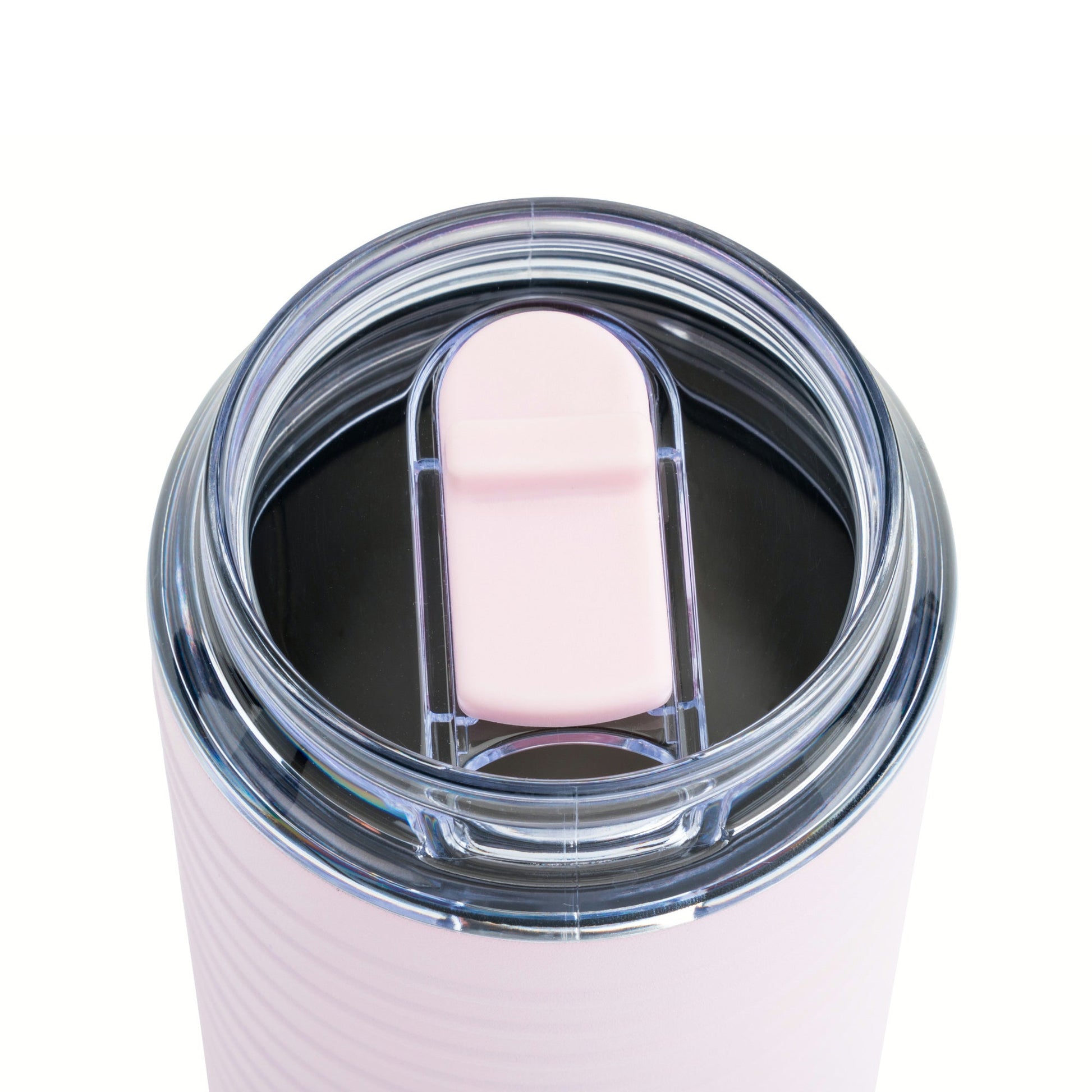 18-oz-callie-tumbler-textured-z5 lavender3.jpg
