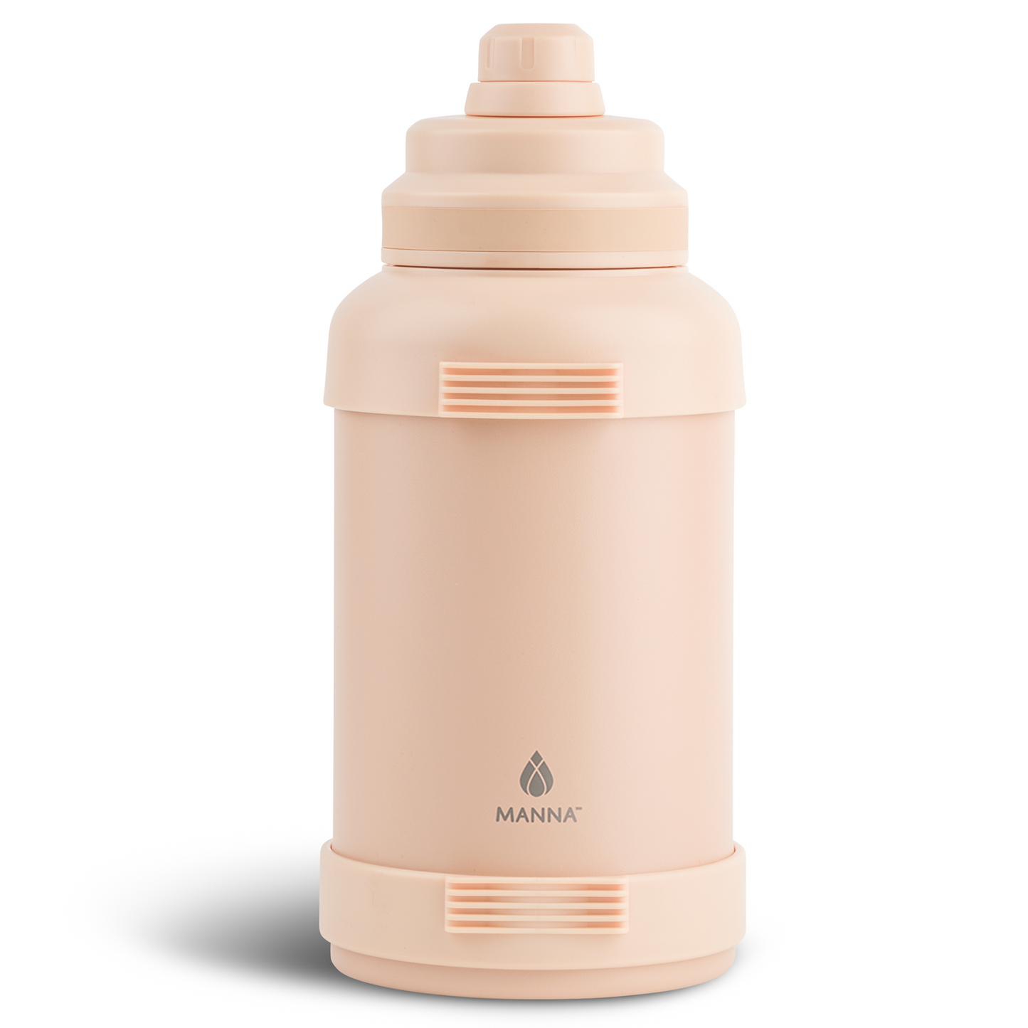 78-oz-titan-bottle-pastel-collection-b9 product1.png