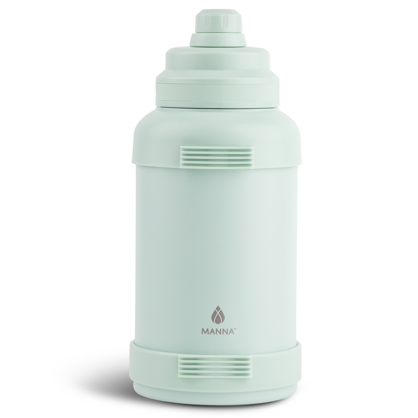 78-oz-titan-bottle-pastel-collection-b9 product2.png