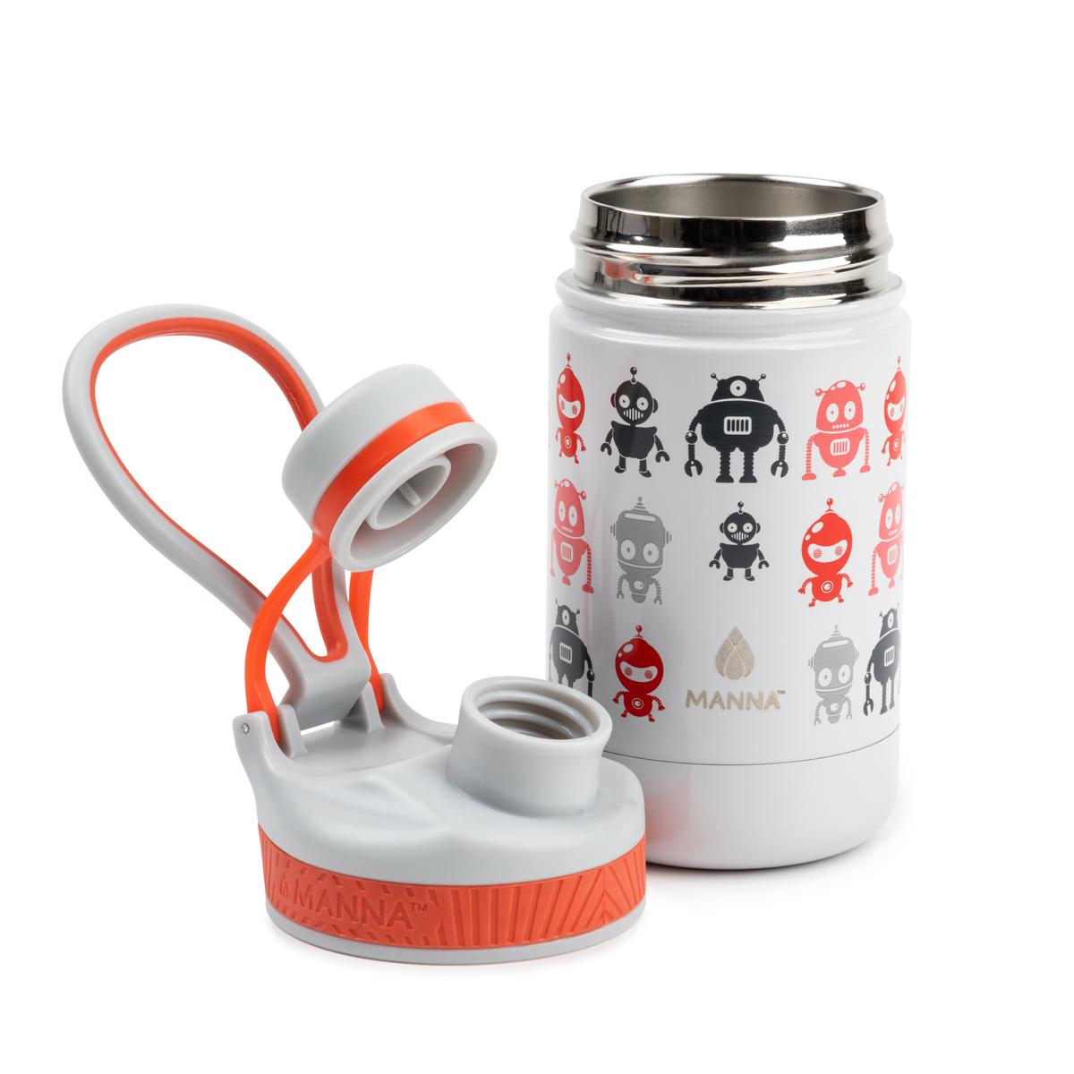 12-oz-kid-s-ranger-pro-n8 robot2_1898d45c-b6b3-4993-8ae6-55500b25bd34.jpg