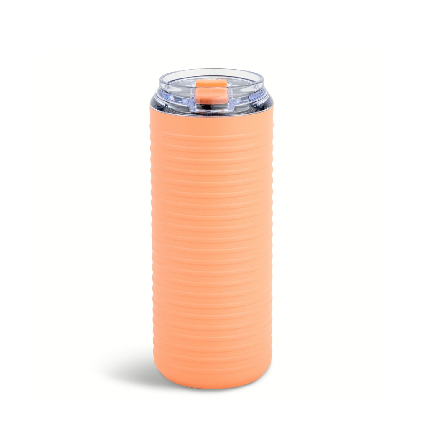 18-oz-callie-tumbler-textured-z5 salmon1.jpg
