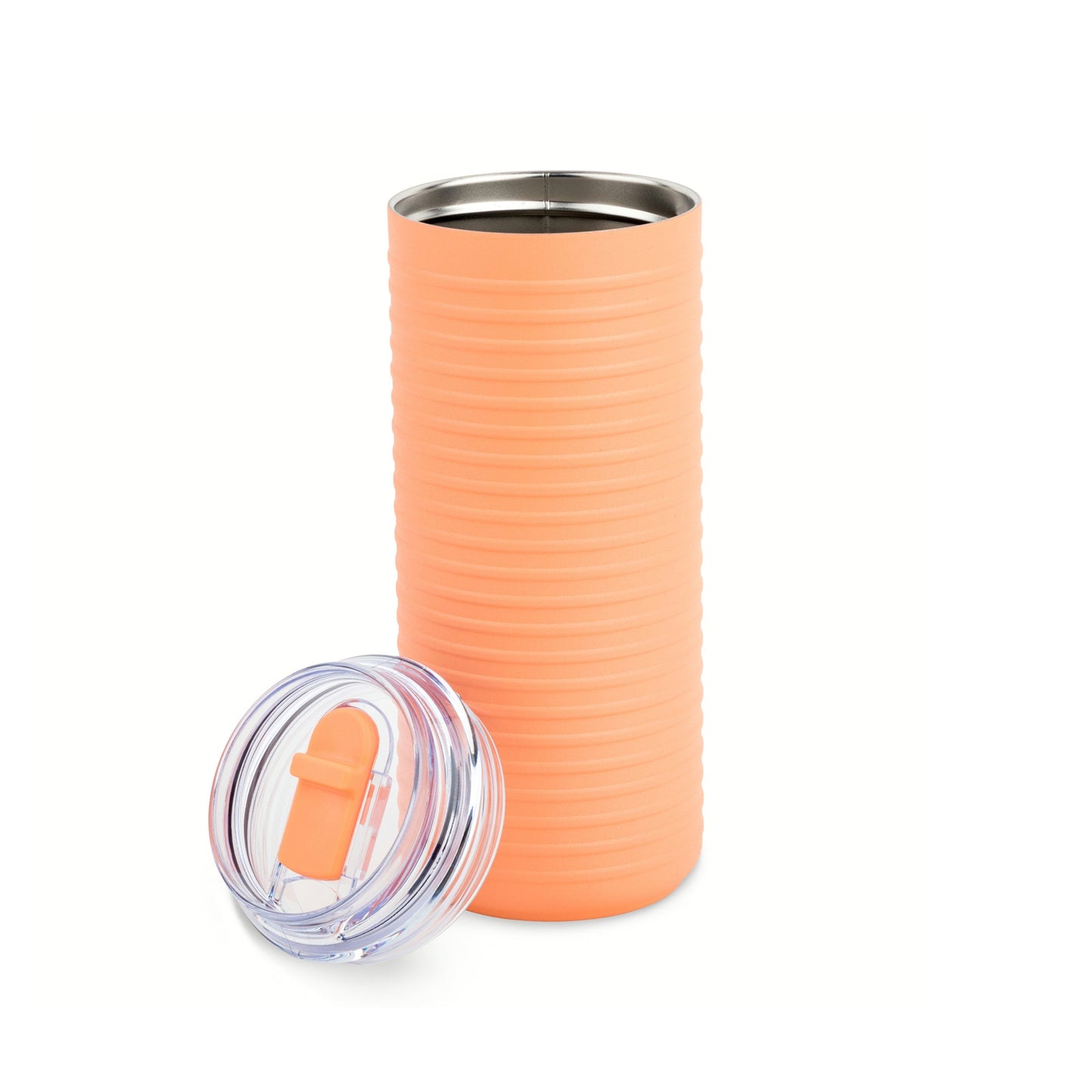 18-oz-callie-tumbler-textured-z5 salmon2.jpg