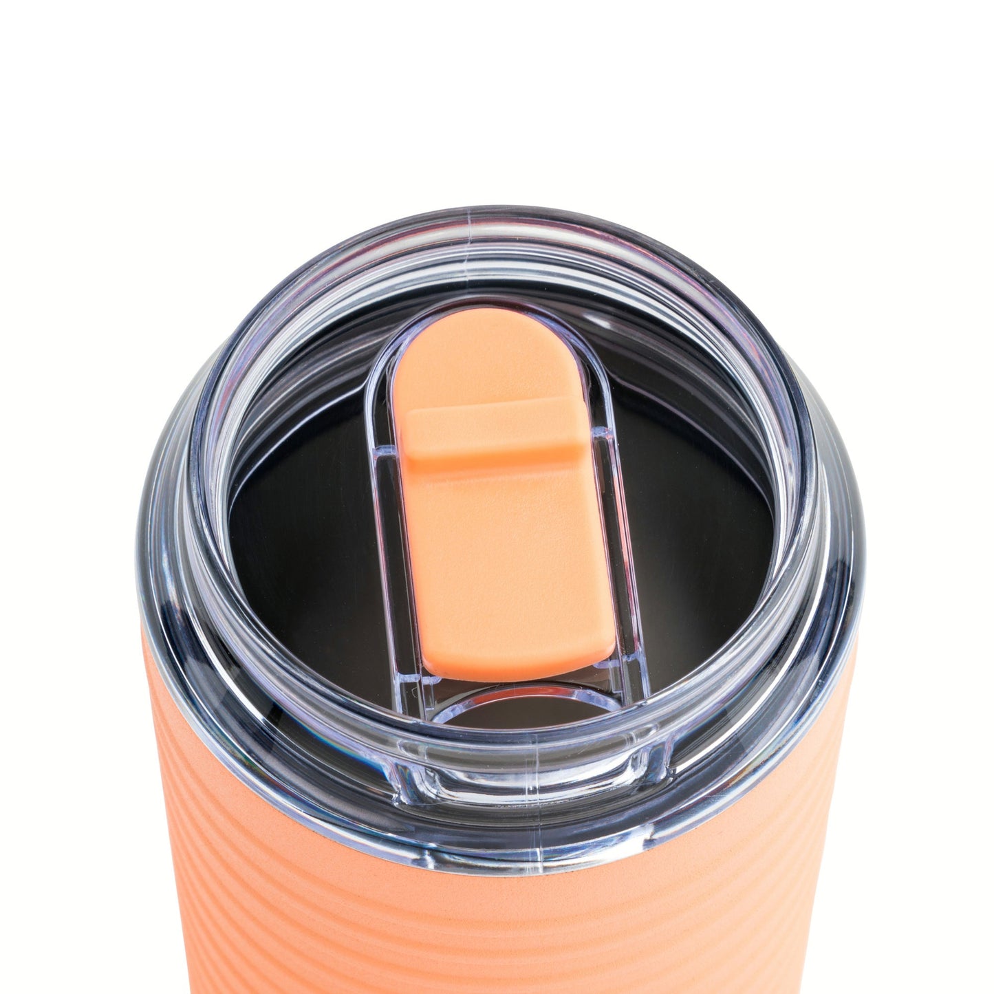 18-oz-callie-tumbler-textured-z5 salmon3.jpg