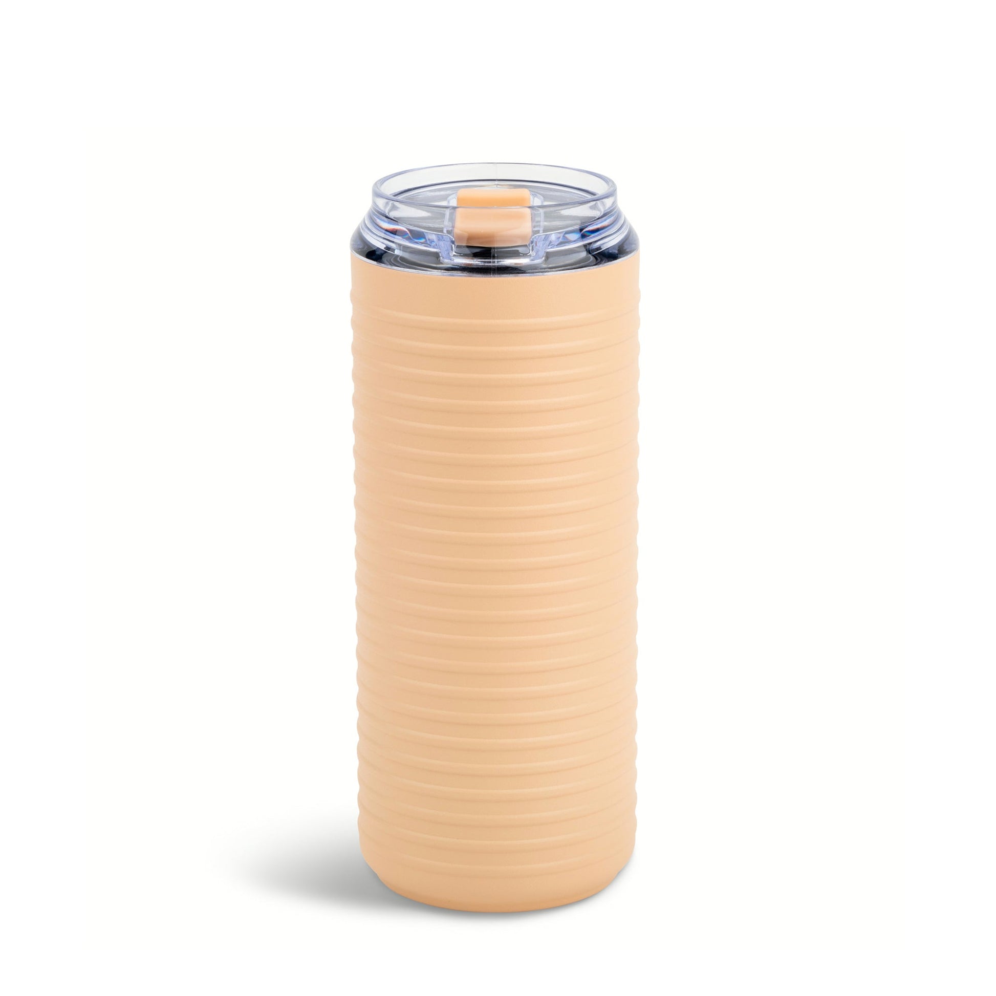 18-oz-callie-tumbler-textured-z5 sand1.jpg
