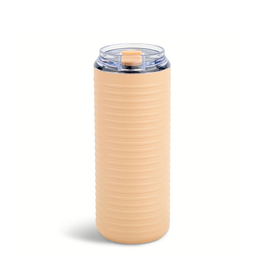 18-oz-callie-tumbler-textured-z5 sand1.jpg
