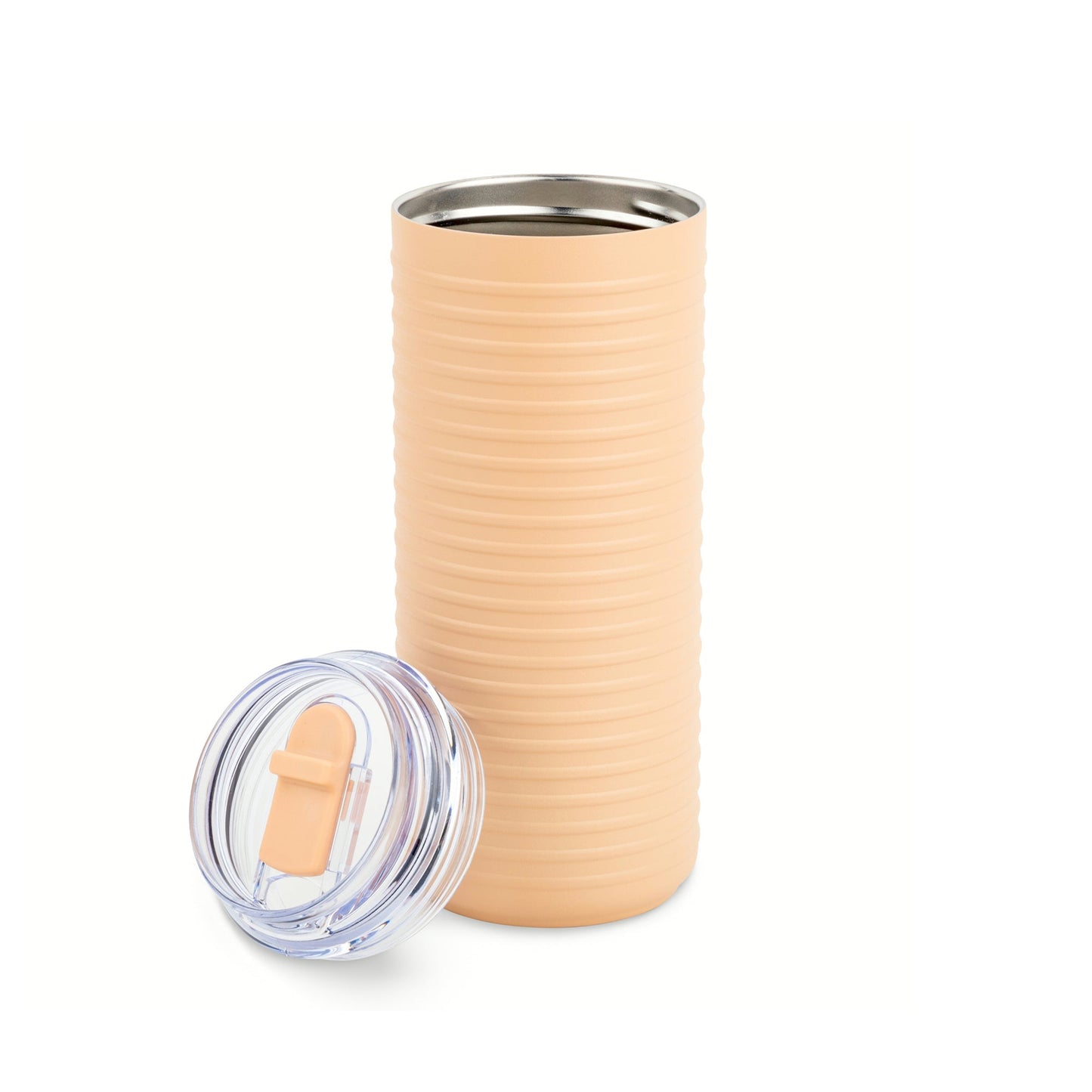 18-oz-callie-tumbler-textured-z5 sand2.jpg