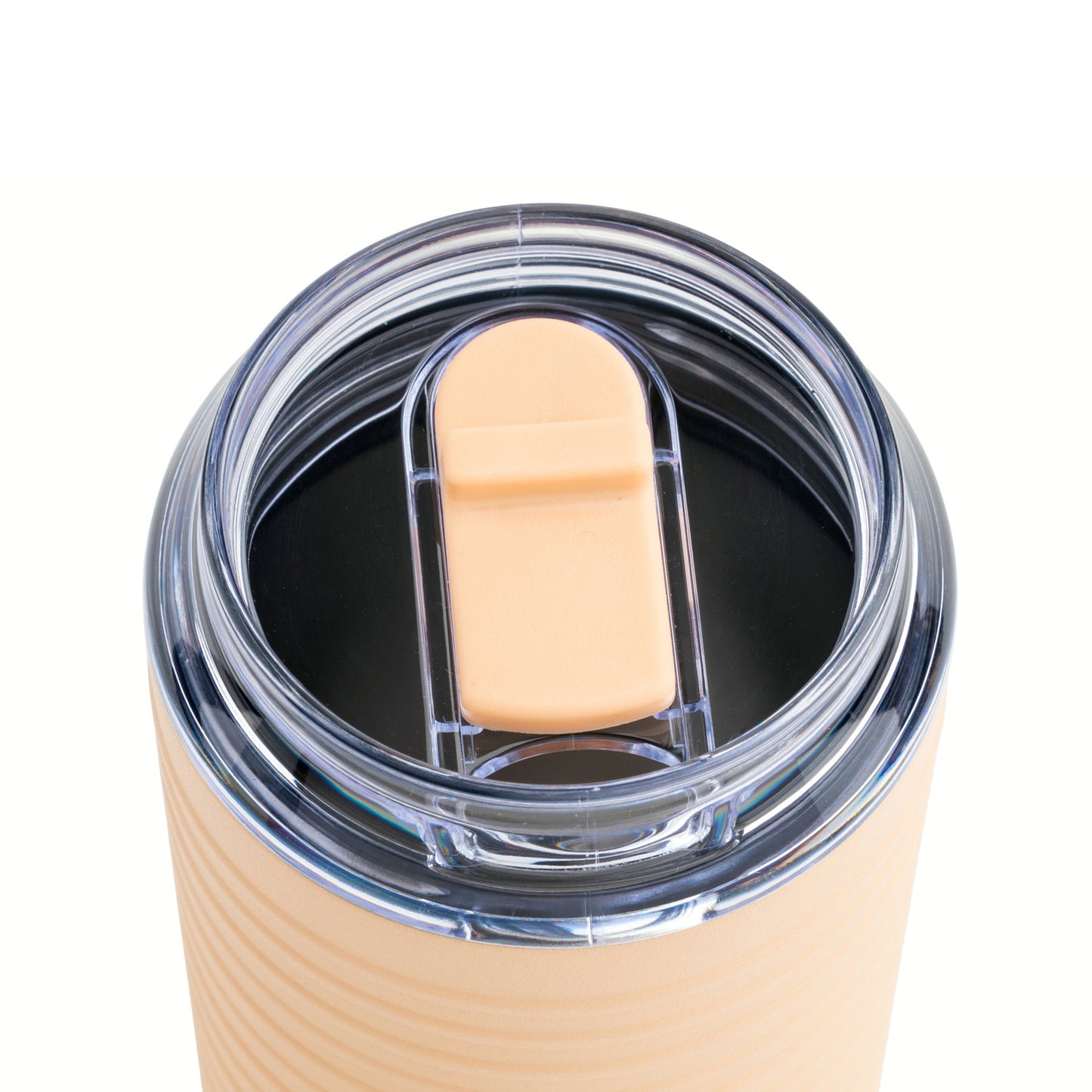 18-oz-callie-tumbler-textured-z5 sand3.jpg